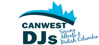 CANWest DJ’s
